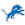 Detroit Lions